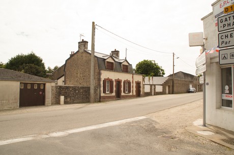 barfleur
