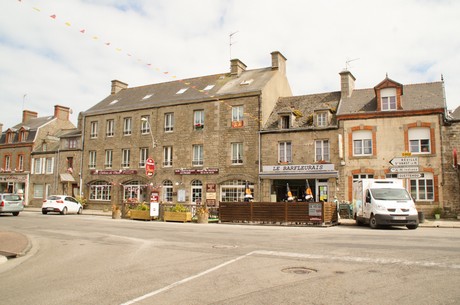 barfleur