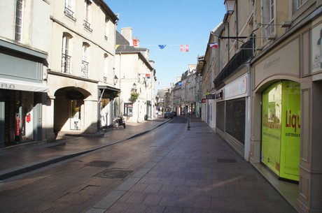 bayeux