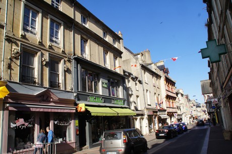 bayeux