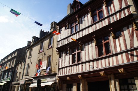 bayeux