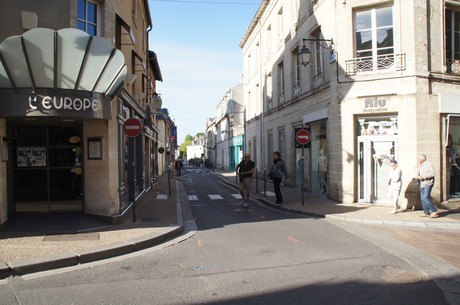 bayeux