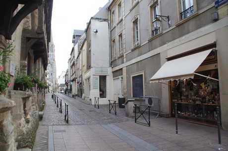bayeux