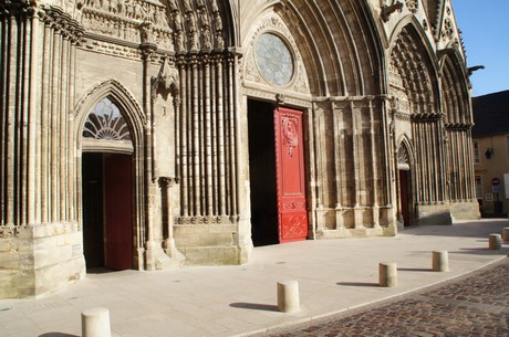 bayeux
