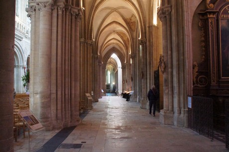 bayeux