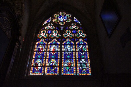bayeux