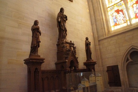 bayeux