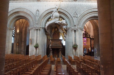 bayeux