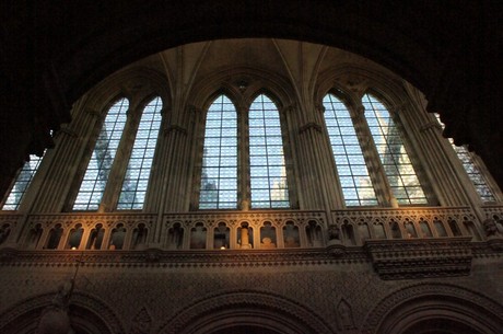 bayeux