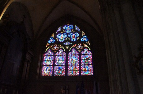 bayeux