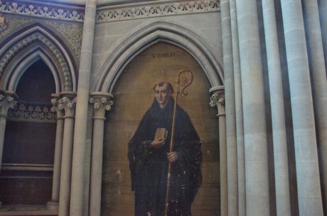 bayeux