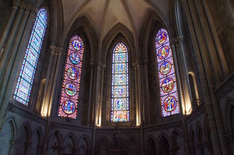 bayeux