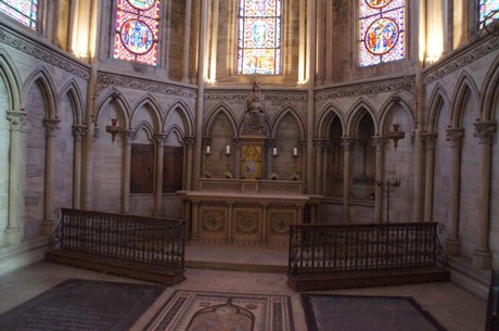 bayeux