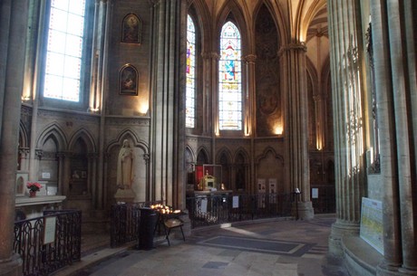 bayeux