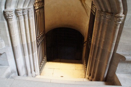 bayeux