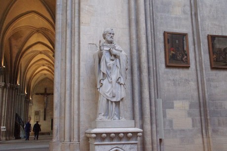 bayeux