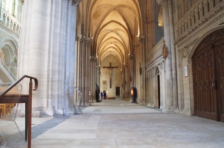 bayeux