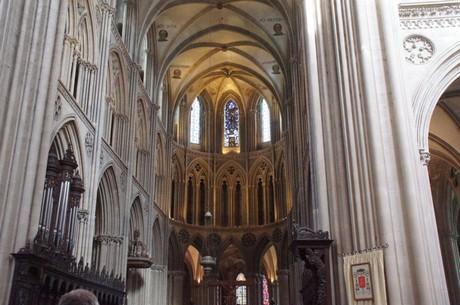 bayeux