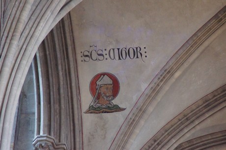 bayeux