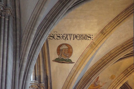 bayeux