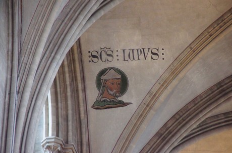 bayeux