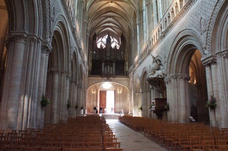 bayeux