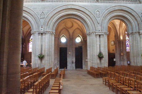 bayeux
