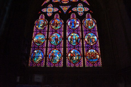 bayeux
