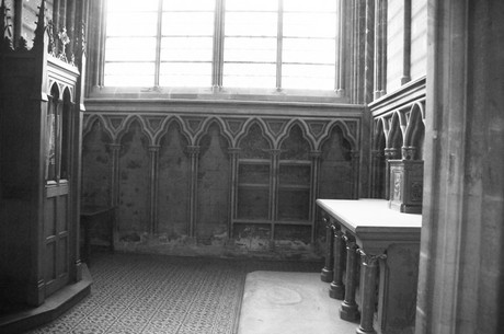 bayeux