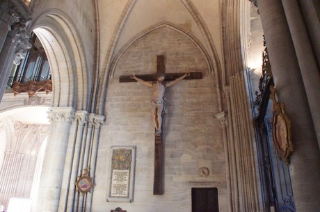 bayeux