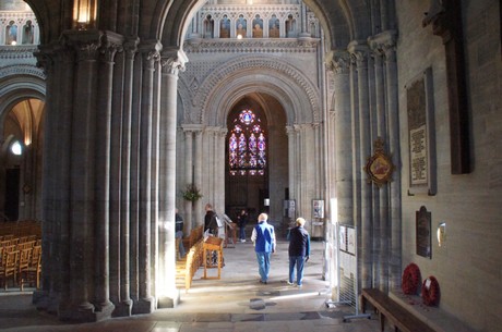 bayeux