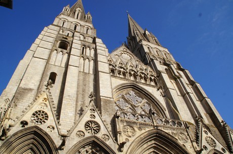 bayeux