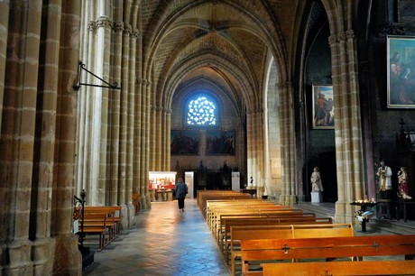 Bayonne
