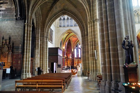 Bayonne