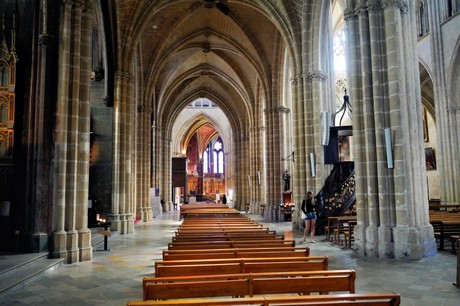 Bayonne