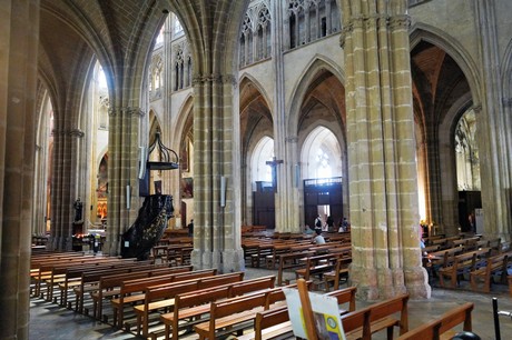 Bayonne