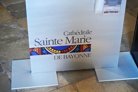Bayonne