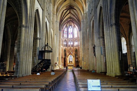 Bayonne