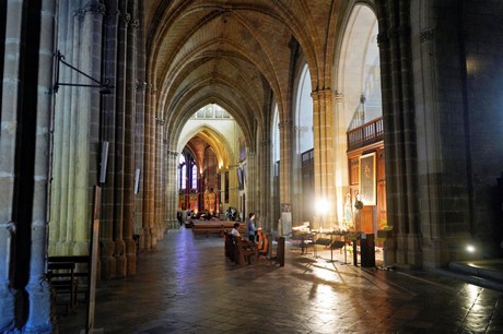 Bayonne