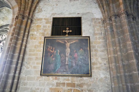 Bayonne