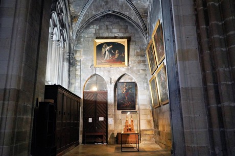 Bayonne