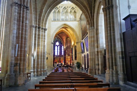 Bayonne