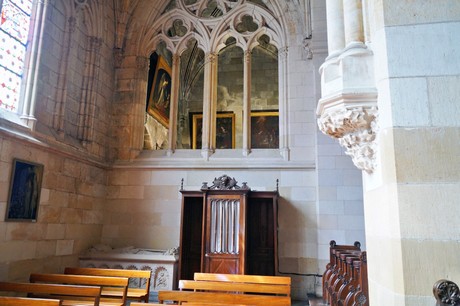 Bayonne