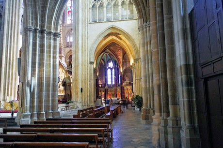Bayonne