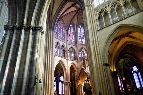 Bayonne