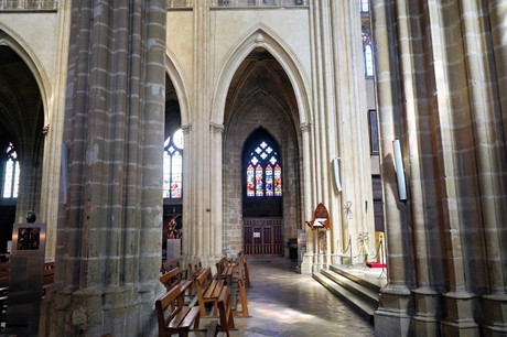 Bayonne