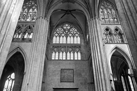 Bayonne