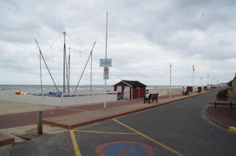 benerville-sur-mer