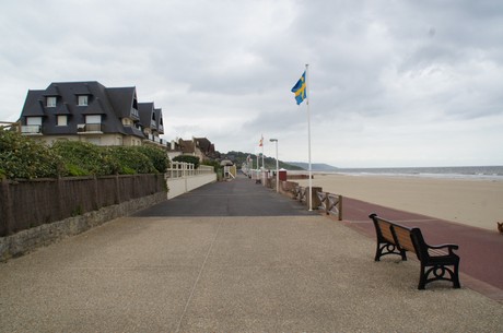 benerville-sur-mer