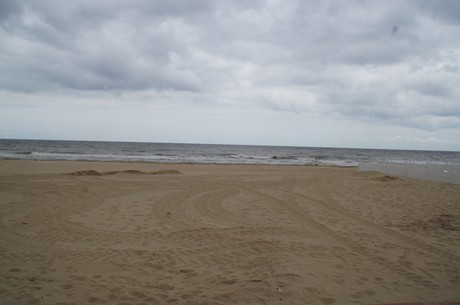 benerville-sur-mer